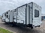 RV