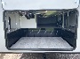 RV