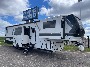 RV