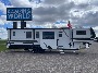 RV