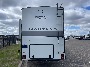 RV