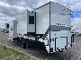 RV