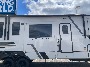 RV