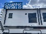 RV