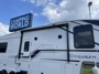 awning-1