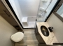 bathroom-1