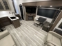 living-area-main-2