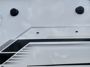 outside-speakers