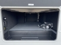 pass-through-storage