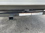 rear-hitch-rack