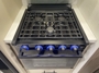 stove-oven