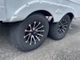 tires