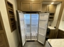 fridge-open
