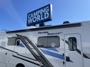 awning-1