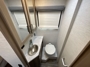 bathroom-1