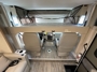 bunk-room