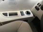 controls-1