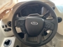 controls-2