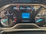 Odometer