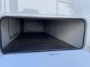 pass-through-storage