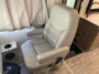 passenger-seat