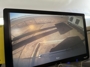 rear-camera-prep