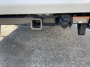 rear-hitch-rack