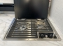 stove-oven