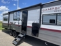 awning-1