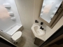 bathroom-1