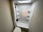bathroom-2