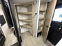 cabinet-2