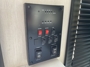 control-center