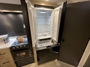 fridge-open