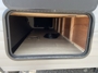 pass-through-storage