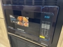 stove-oven-open