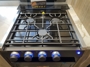 stove-oven
