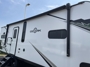 awning-1