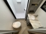 bathroom-1