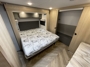 bedroom-1