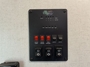 control-center