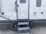 outside-speakers