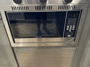 stove-oven-open