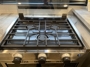 stove-oven