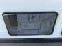 water-center-convenience-station