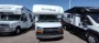 RV