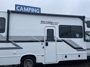awning-1