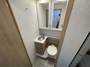 bathroom-1
