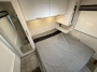 bedroom-1