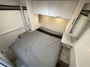 bedroom-2